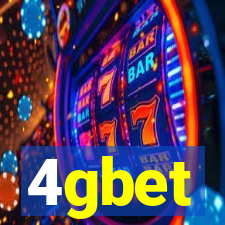 4gbet