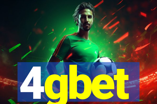 4gbet