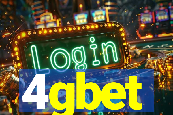 4gbet