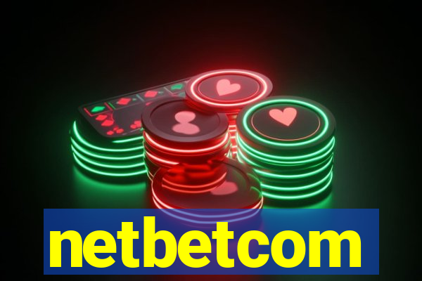 netbetcom