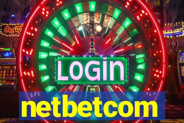 netbetcom