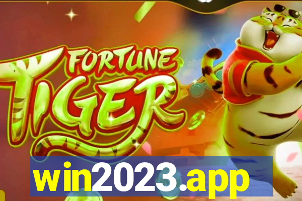 win2023.app