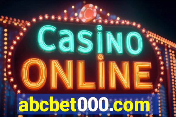 abcbet000.com