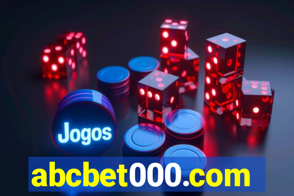 abcbet000.com