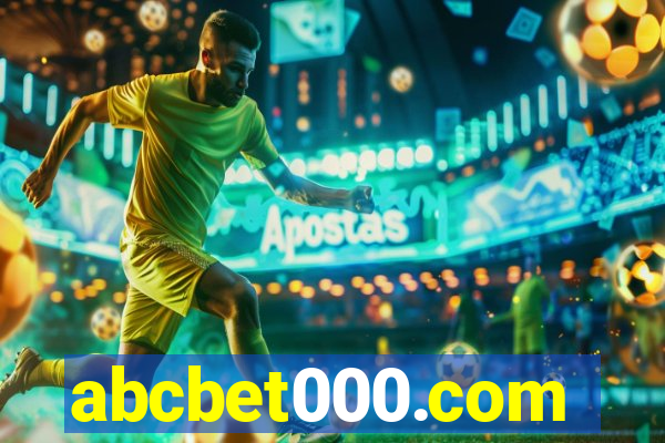 abcbet000.com