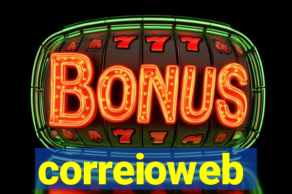 correioweb