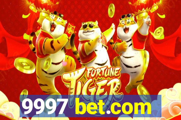 9997 bet.com