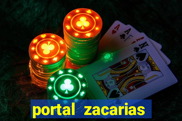 portal zacarias ingrid sol