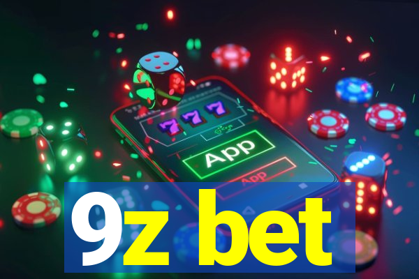 9z bet