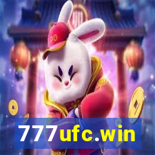 777ufc.win