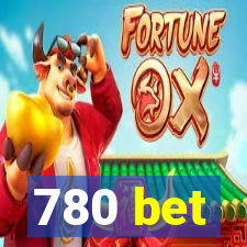 780 bet