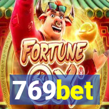 769bet