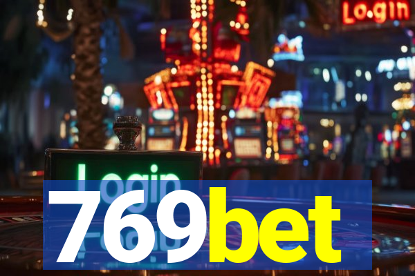 769bet