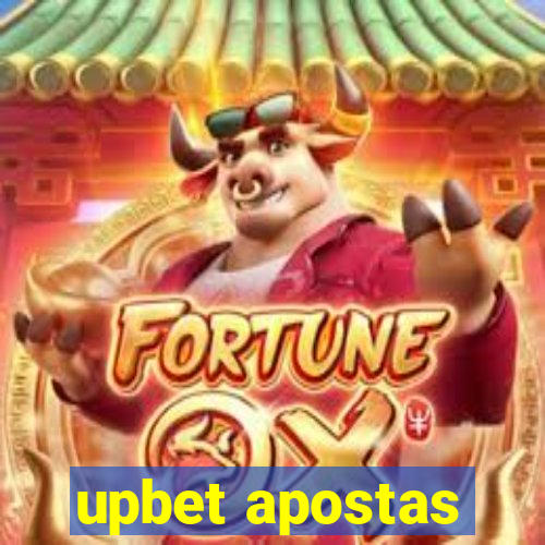 upbet apostas