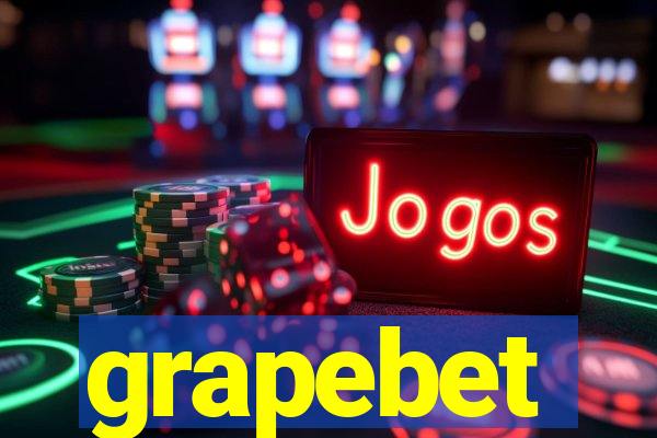 grapebet