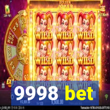 9998 bet