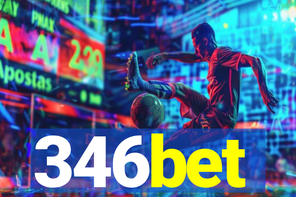 346bet