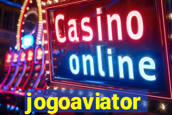 jogoaviator