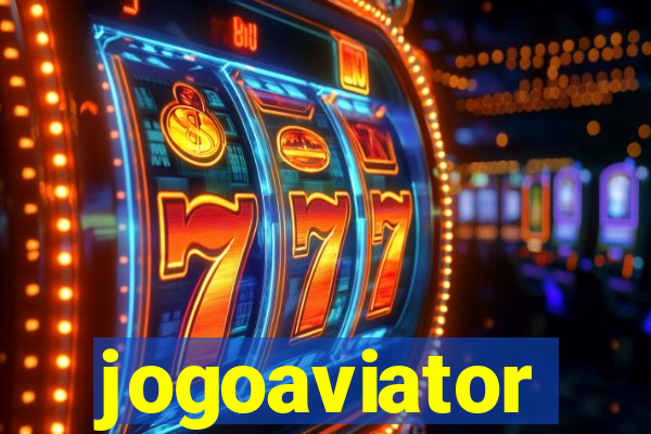 jogoaviator