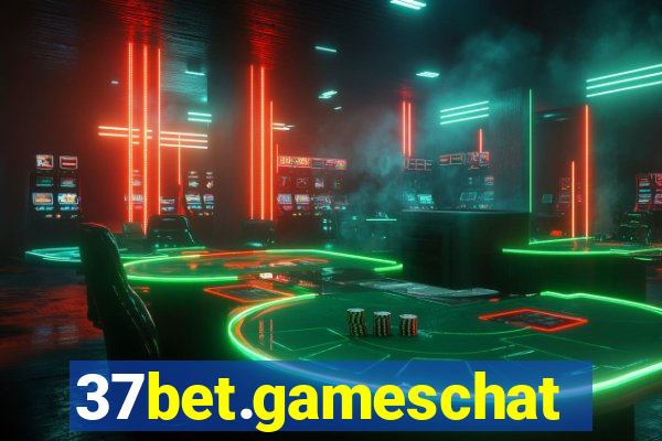 37bet.gameschat