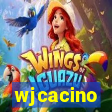 wjcacino