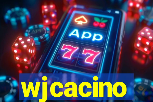 wjcacino