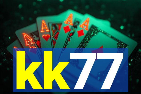 kk77