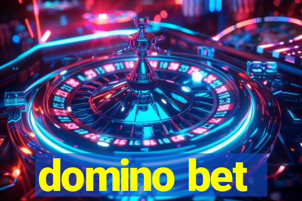 domino bet