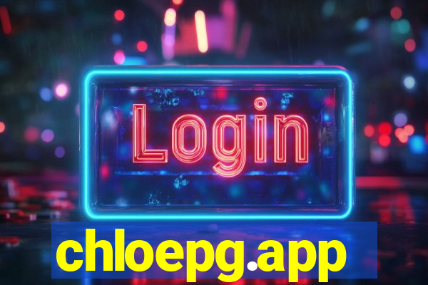 chloepg.app