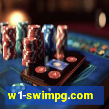 w1-swimpg.com