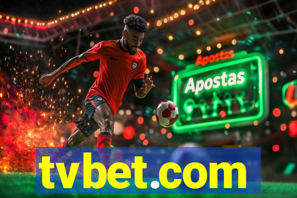 tvbet.com