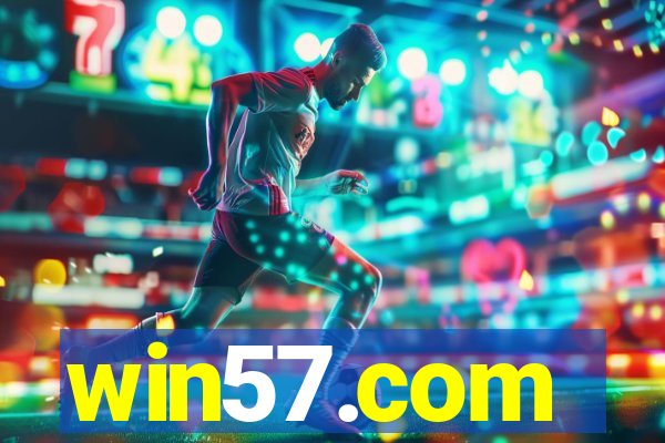 win57.com