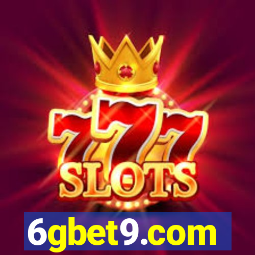 6gbet9.com