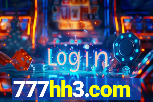 777hh3.com