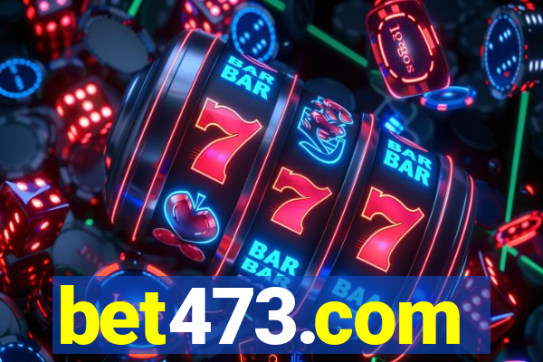 bet473.com