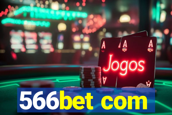 566bet com