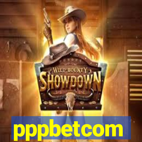 pppbetcom