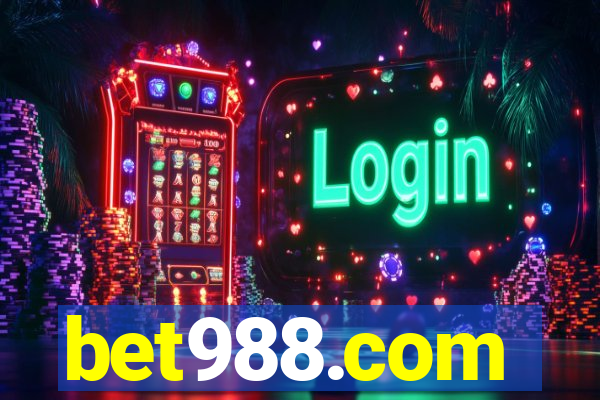 bet988.com