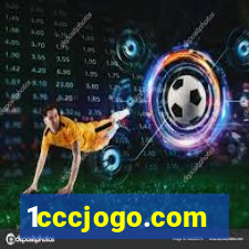 1cccjogo.com