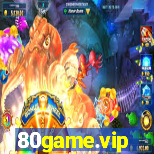 80game.vip