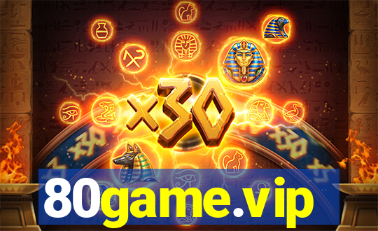 80game.vip