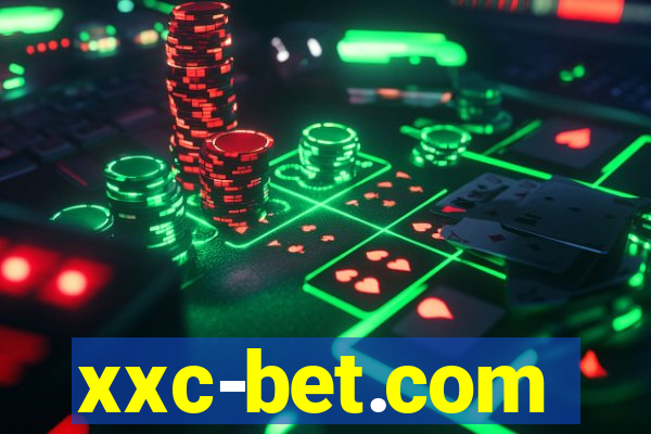 xxc-bet.com