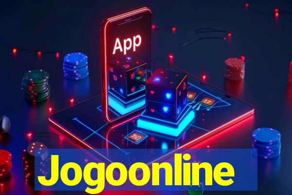 Jogoonline