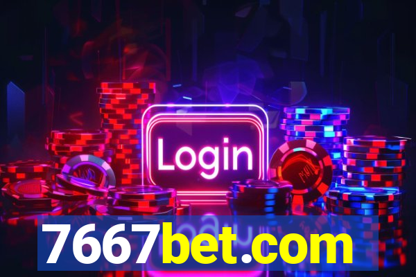 7667bet.com