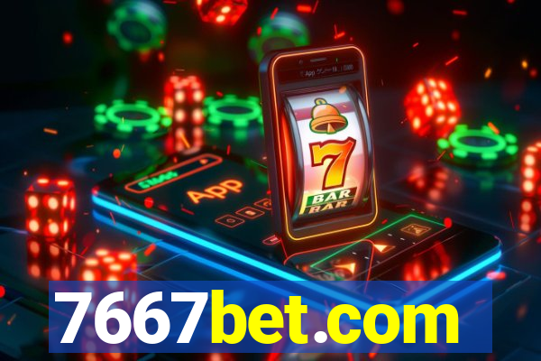 7667bet.com