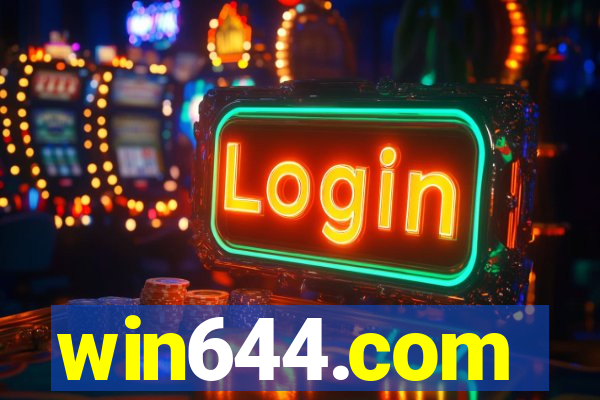 win644.com