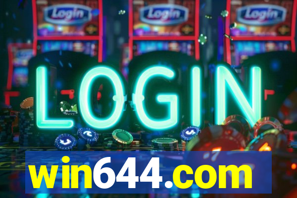 win644.com