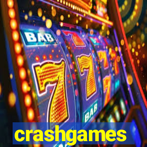 crashgames