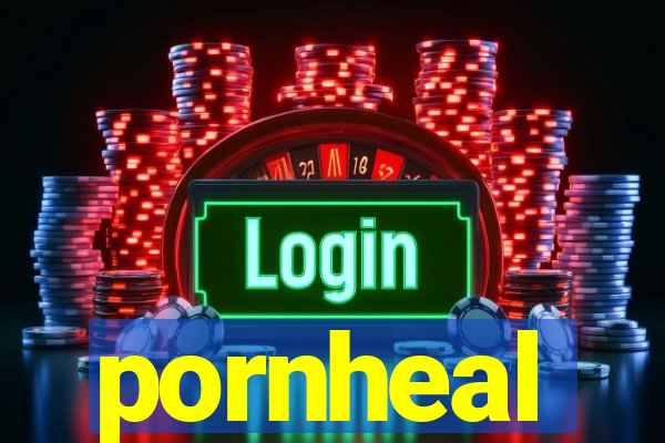 pornheal