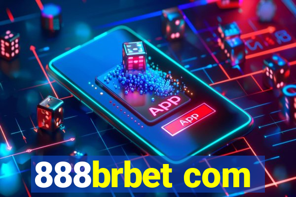 888brbet com